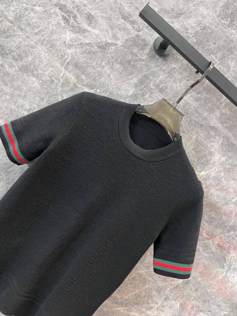 Gucci T-Shirts